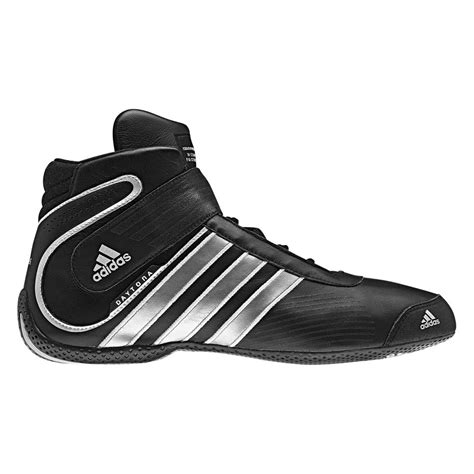 adidas motorradstiefel schwarz|Racing · Shoes .